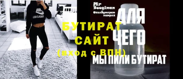 круглые Остров