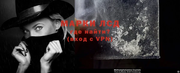 дживик Осташков