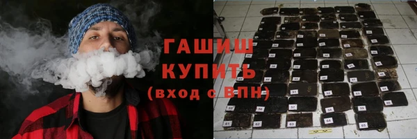 дживик Осташков