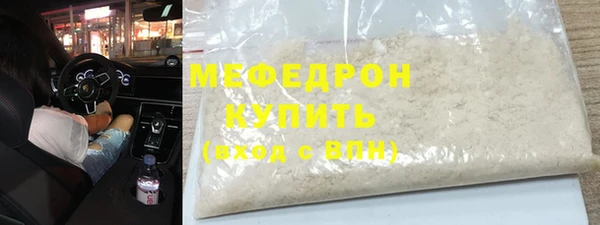 круглые Остров
