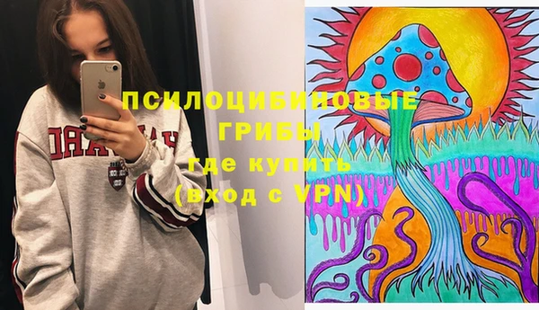 a pvp Абинск