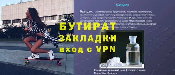 круглые Остров